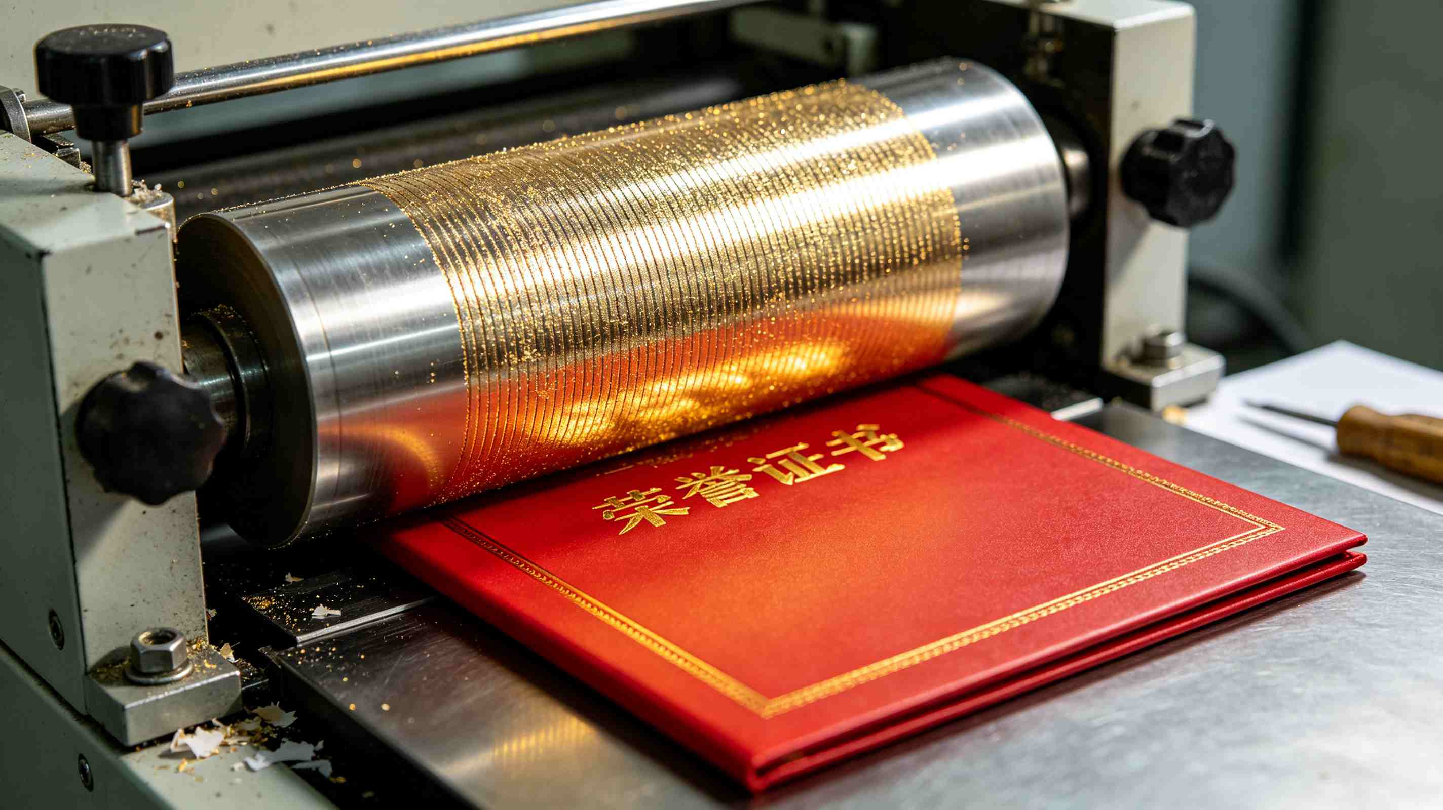 毕业证书电子照片合规采集与嵌入制作要求为何突然变严了？