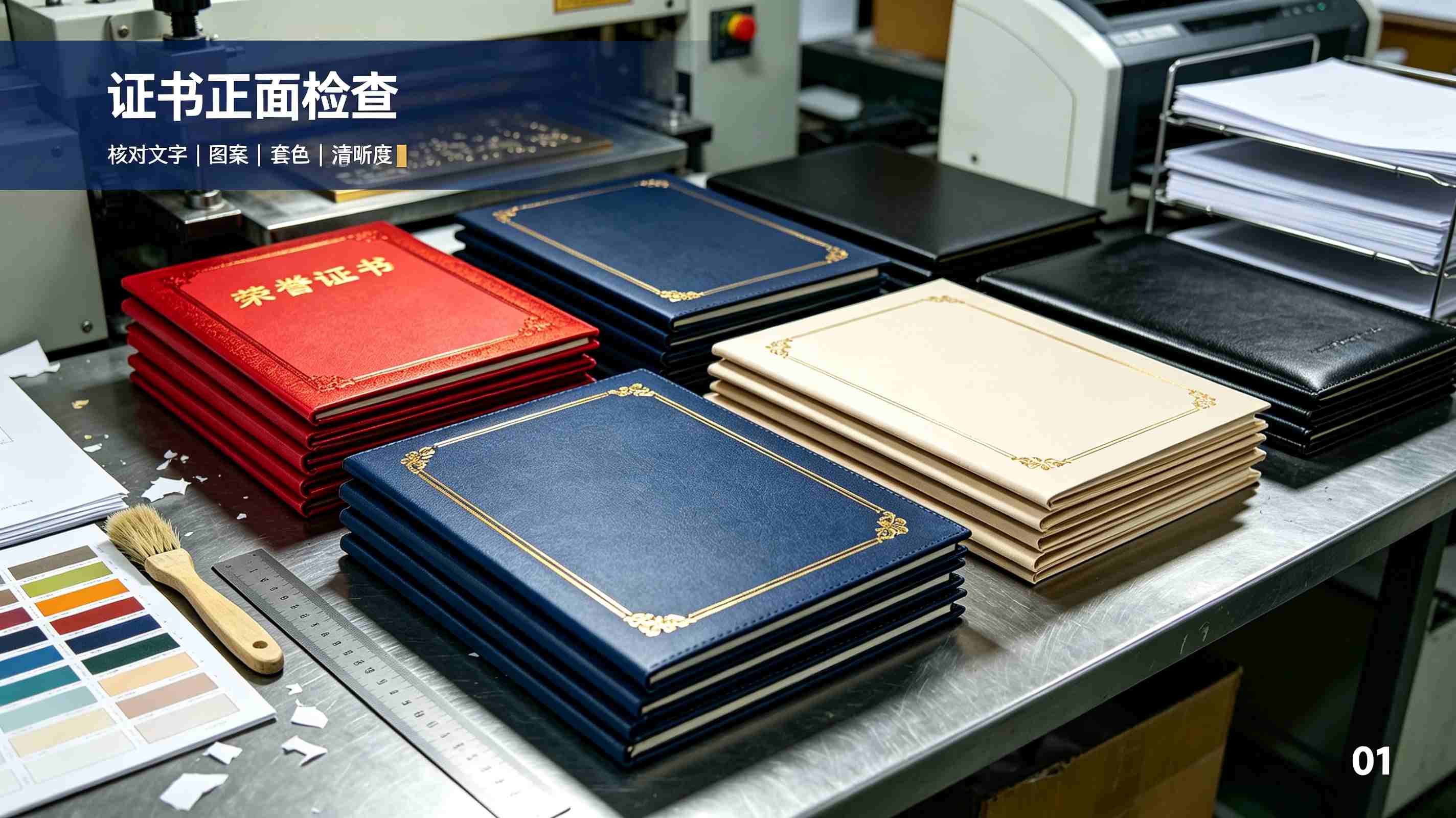 5个途径快速获取出生证明、户口本，证件业务咨询联系渠道全梳理