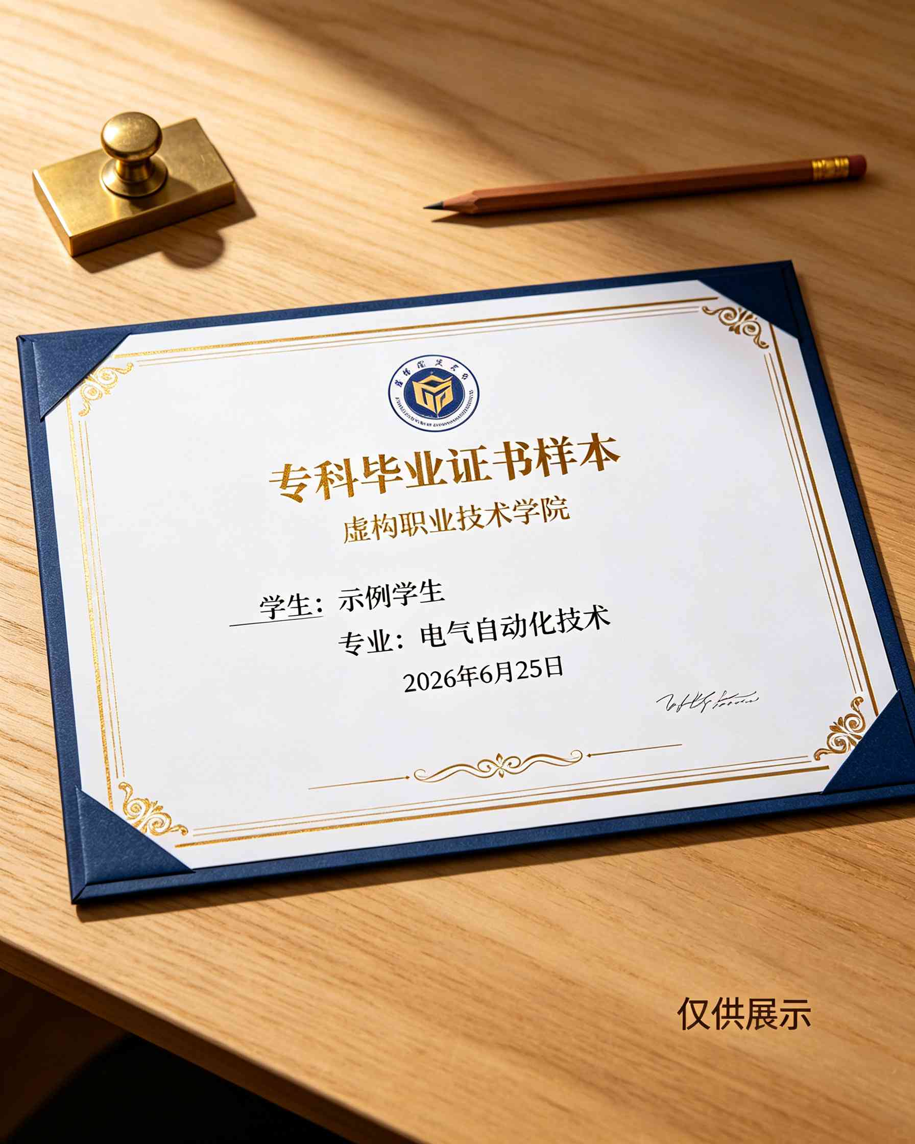 毕业证书全国统一学籍字号赋码制作规则：手写旧章 vs 机打赋码，哪个更防伪？