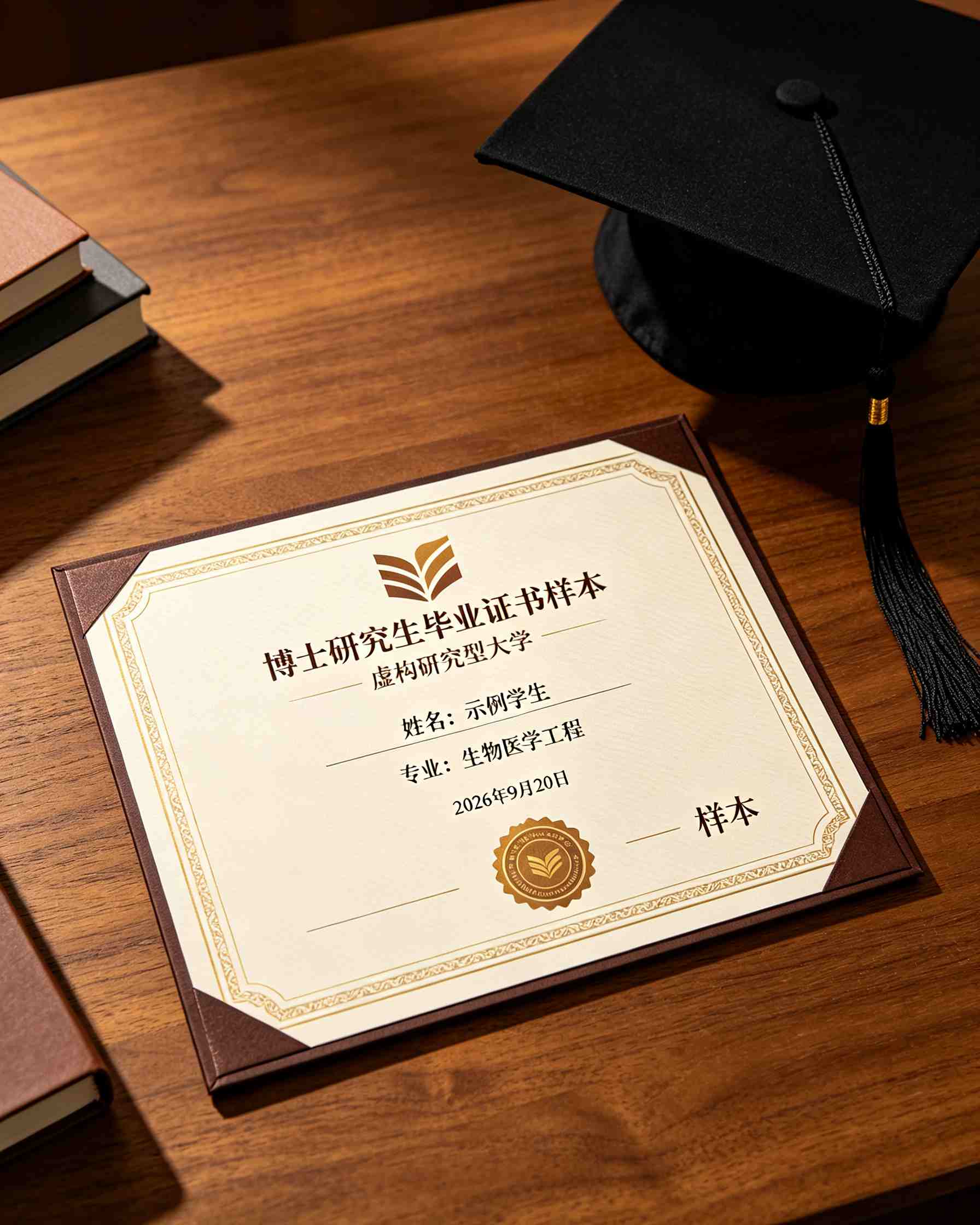 为什么说普通高等学校毕业证书国家统一内芯制作标准是防伪的底线？