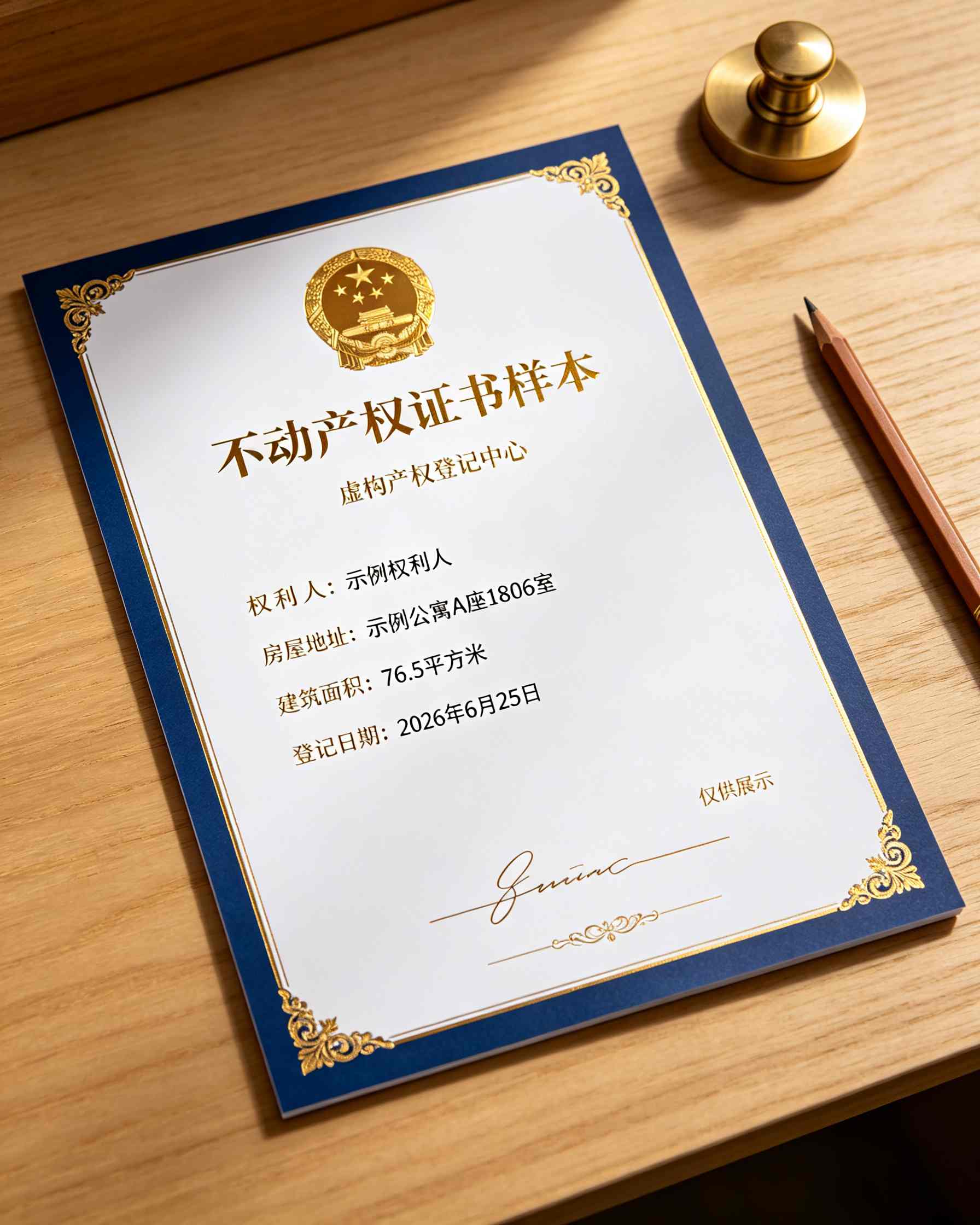 高等教育学历文凭官方标准制作全流程指南：小作坊VS正规军，谁更胜一筹？
